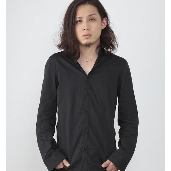 �E���g���}���I�[�u�@silver925 �l�b�N���X