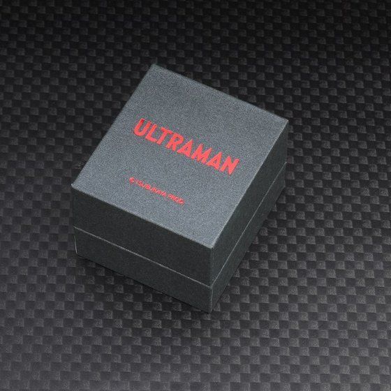 �E���g���}���I�[�u�@silver925 �l�b�N���X