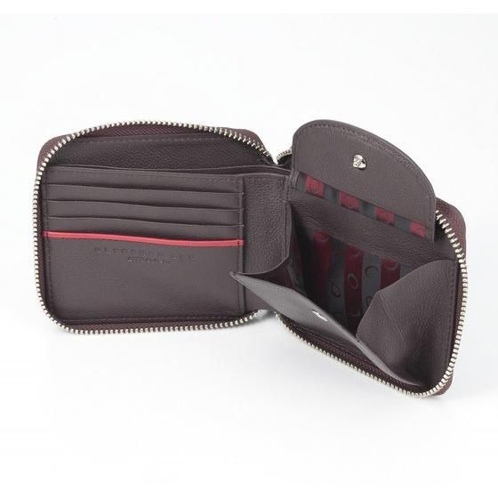 �E���g���}���I�[�u�@�{�v���E���h��܂���z