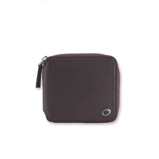 �E���g���}���I�[�u�@�{�v���E���h��܂���z