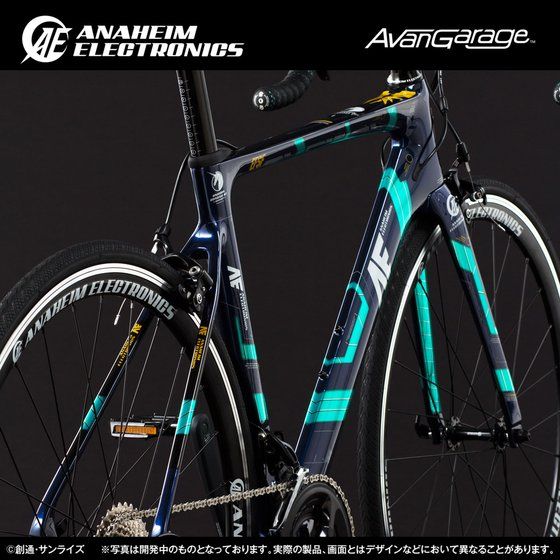 AEА@jR[K_Q@oVBEm@[hoCN@RB|CAB01 iJ[{t[jy4F2018N8z