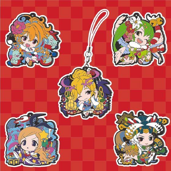 X^[XgCN JvZo[}XRbg NX}XZbg/VtZbg