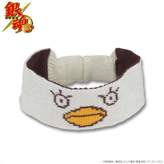 �⍰�@�w�A�o���h