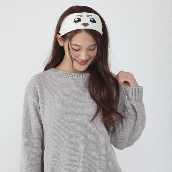 �⍰�@�w�A�o���h