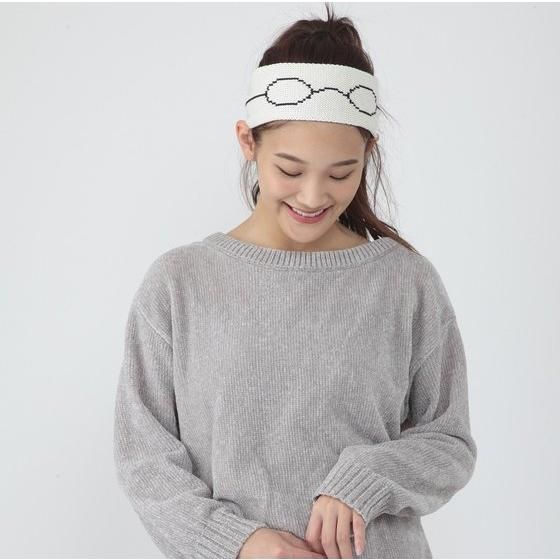 �⍰�@�w�A�o���h