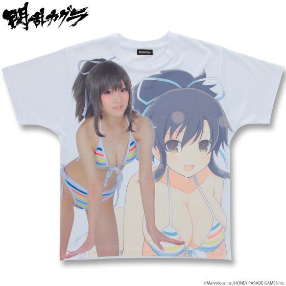 �M���J�O�� �t���p�l��T�V���c �򒹁~�Ώ����V�G�� �y��ʔ̔����z