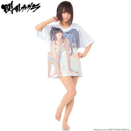 �M���J�O�� �t���p�l��T�V���c �򒹁~�Ώ����V�G�� �y��ʔ̔����z