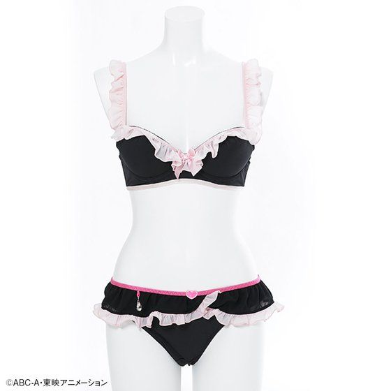 vLA15N@ӂ̓vLA@WF[Zbg