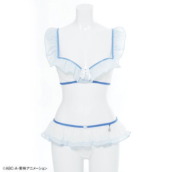 vLA15N@ӂ̓vLA@WF[Zbg