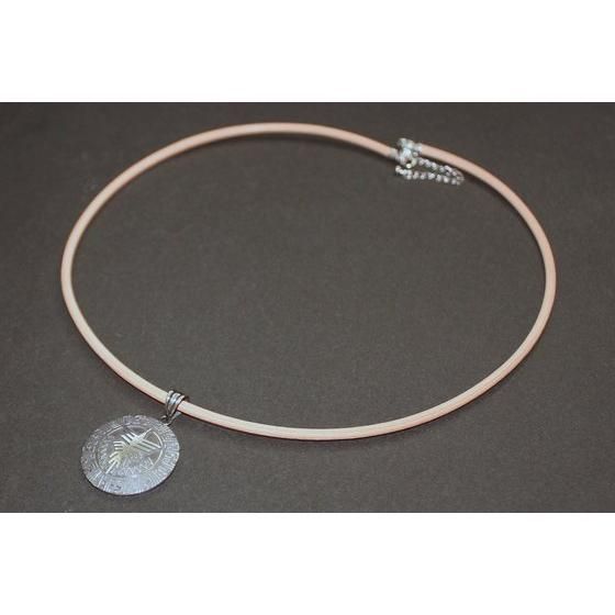 �F���Y���V���C�_�[�^�G�� �M�@silver925�y���_��