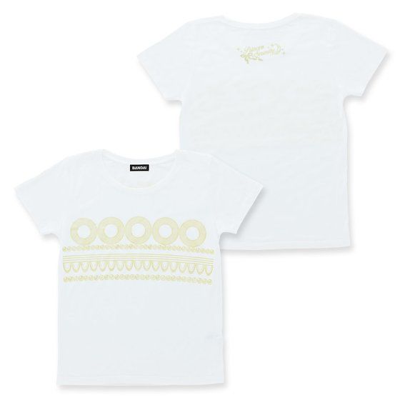 ��������m�Z�[���[���[���@�Ȃ肫��Z�[���[T�V���c �v�����Z�X�E�Z���j�e�B