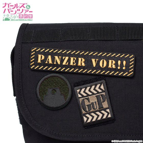 K[Ypc@[ ŏÍ~Manhattan Portage bZW[obO