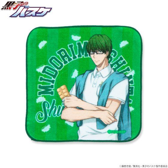 ���q�̃o�X�P�@�~�j�^�I���i�A�C�Xver)