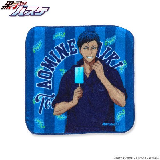 ���q�̃o�X�P�@�~�j�^�I���i�A�C�Xver)