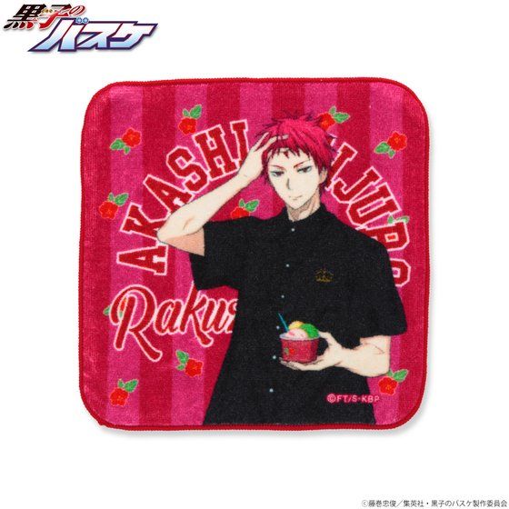 ���q�̃o�X�P�@�~�j�^�I���i�A�C�Xver)