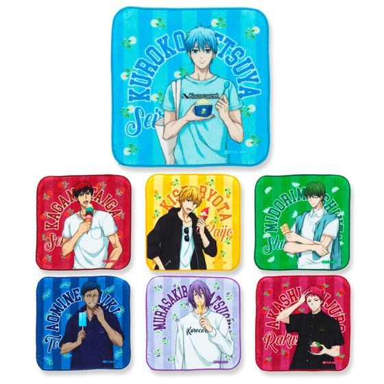 ���q�̃o�X�P�@�~�j�^�I���i�A�C�Xver)