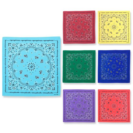 ���q�̃o�X�P�yKUROCORZET�z�o���_�i(18SUMMER)