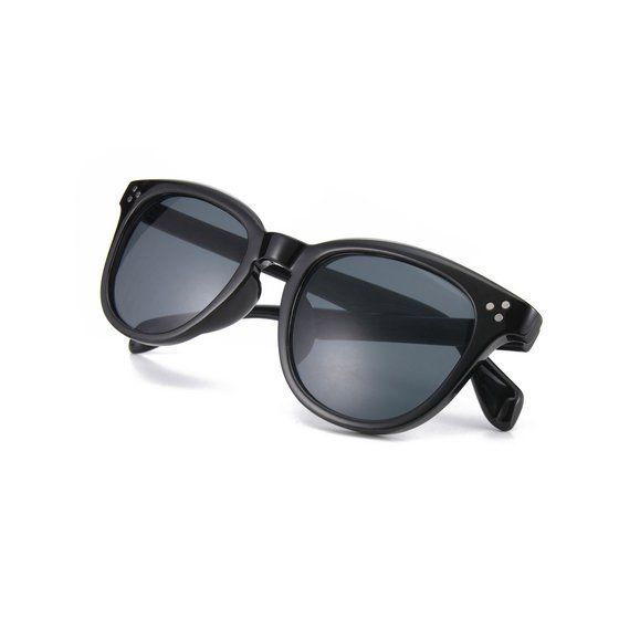 ���q�̃o�X�P�yKUROCORZET�z�����̃T���O���X(18SUMMER)