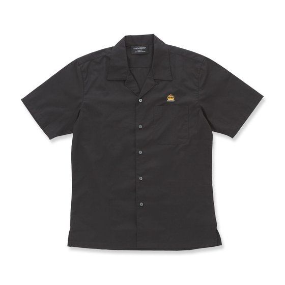 ���q�̃o�X�P�yKUROCORZET�z�Ԏi�̃r�b�O�V���c(18SUMMER)