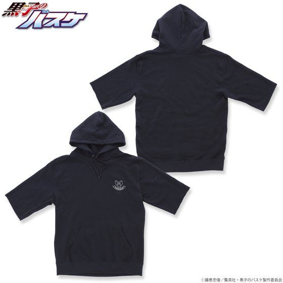 ���q�̃o�X�P�yKUROCORZET�z��̔����X�E�F�b�g(18SUMMER)