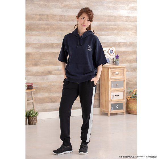 ���q�̃o�X�P�yKUROCORZET�z��̔����X�E�F�b�g(18SUMMER)