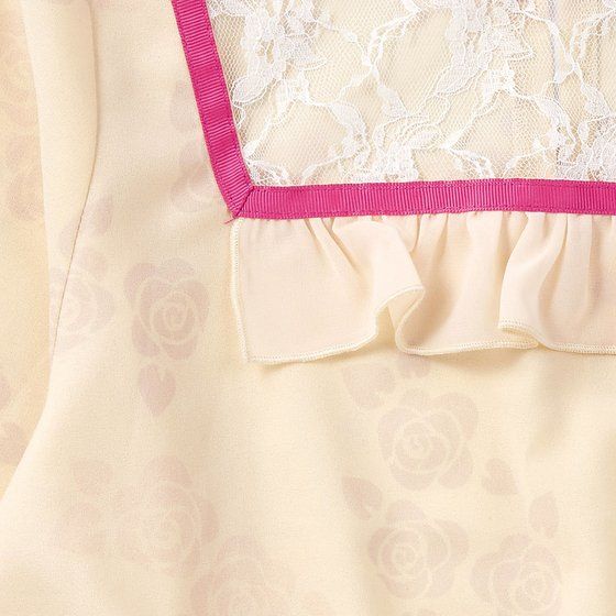 �y�A�C�J�c!�J�[�h�t�z�N���V�J���A���W��  �O���[�X�V�t�H���R�[�f�Z�b�g