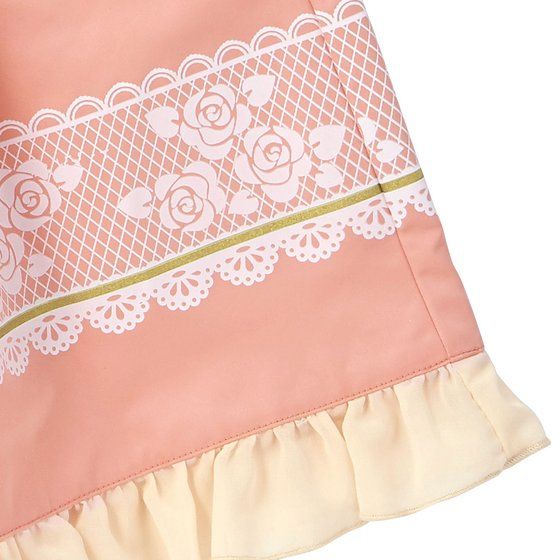 �y�A�C�J�c!�J�[�h�t�z�N���V�J���A���W��  �O���[�X�V�t�H���R�[�f�Z�b�g