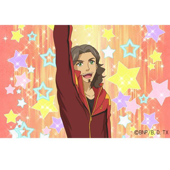 �y1���z�y8���������zAIKATSU!STYLE for GENTLEMAN �W���j�[�ʕ{���p�W���[�W(��)