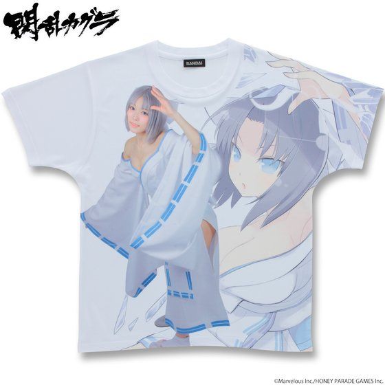 �M���J�O�� �t���p�l��T�V���c ���~�R����傤 �y��ʔ̔����z