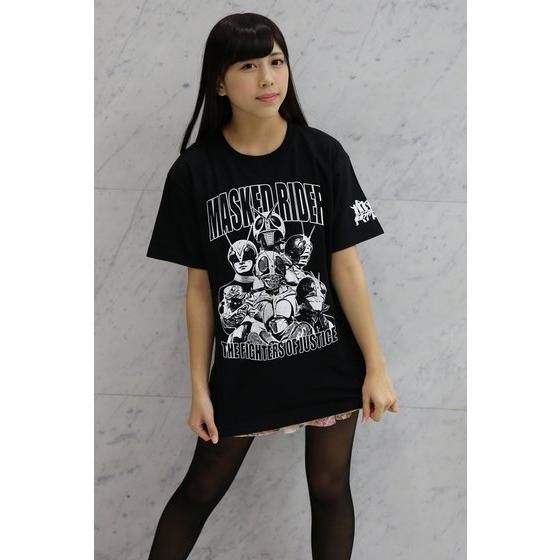 ���ʃ��C�_�[�~�m���\���}�j�A�@�R���{T�V���c�i7�l���C�_�[���j