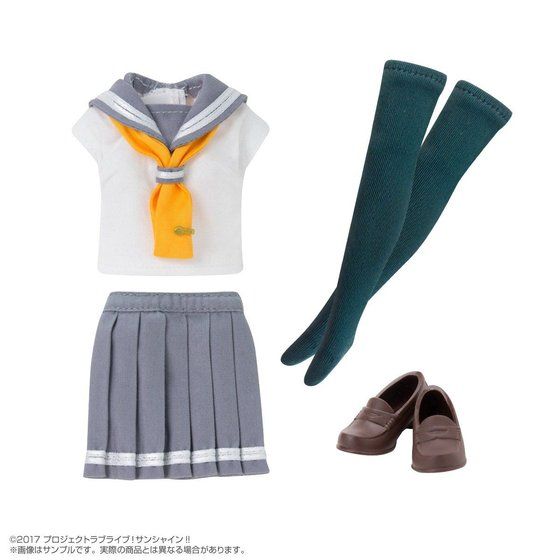 sAj[LN^[V[Y No.109-PB@uCuITVCII@ÓPqyv~Ao_CŁz