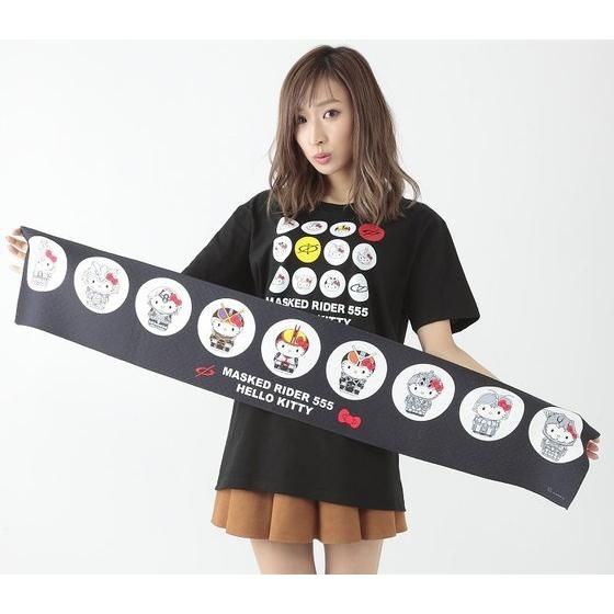 ʃC_[555it@CYj~n[LeB@w{}t[^I