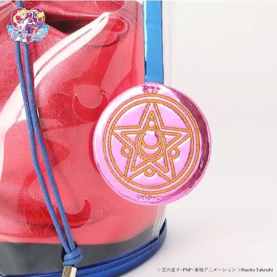 �y�L���Z���[�j�R���{�z��������m�Z�[���[���[���N���A�o�P�b�g�o�b�O