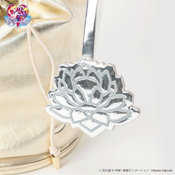 �y�L���Z���[�j�R���{�z��������m�Z�[���[���[���N���A�o�P�b�g�o�b�O