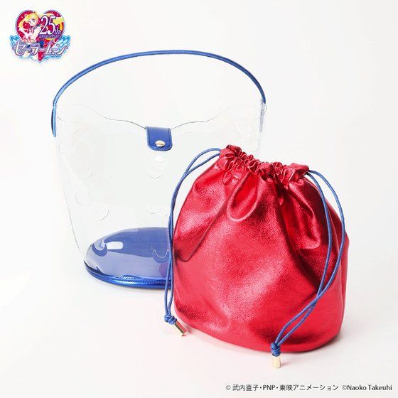 �y�L���Z���[�j�R���{�z��������m�Z�[���[���[���N���A�o�P�b�g�o�b�O