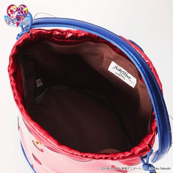 �y�L���Z���[�j�R���{�z��������m�Z�[���[���[���N���A�o�P�b�g�o�b�O