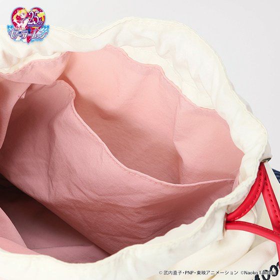 �y�L���Z���[�j�R���{�z��������m�Z�[���[���[���X�J�[�g�o�b�O