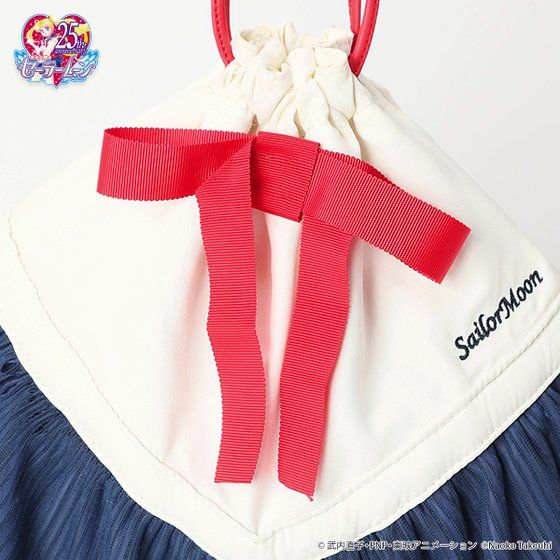 �y�L���Z���[�j�R���{�z��������m�Z�[���[���[���X�J�[�g�o�b�O