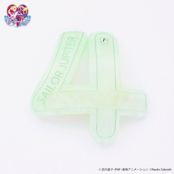 �y�L���Z���[�j�R���{�z��������m�Z�[���[���[���o���b�^