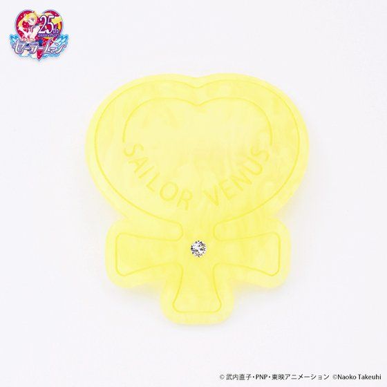 �y�L���Z���[�j�R���{�z��������m�Z�[���[���[���o���b�^