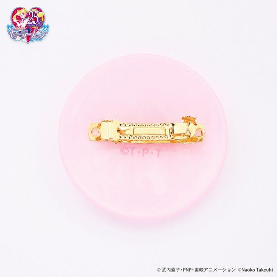 �y�L���Z���[�j�R���{�z��������m�Z�[���[���[���o���b�^