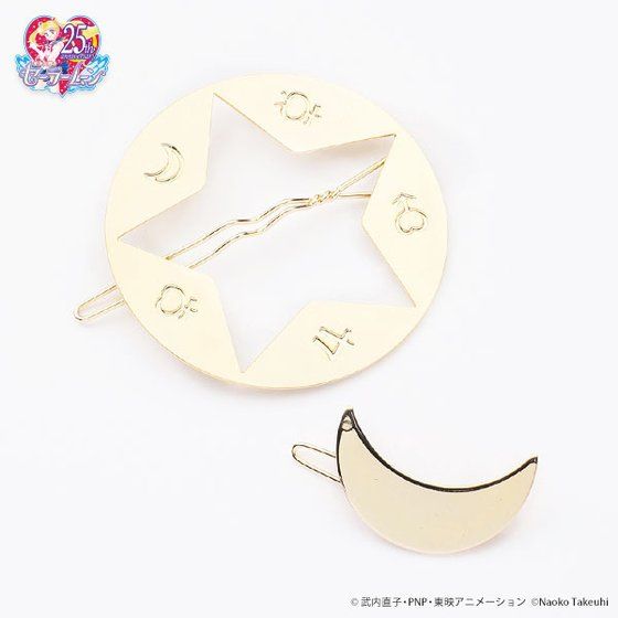 �y�L���Z���[�j�R���{�z��������m�Z�[���[���[���w�A�s���Z�b�g