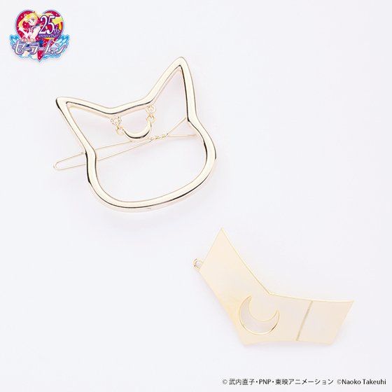 �y�L���Z���[�j�R���{�z��������m�Z�[���[���[���w�A�s���Z�b�g