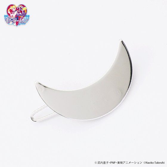 �y�L���Z���[�j�R���{�z��������m�Z�[���[���[���w�A�s���Z�b�g