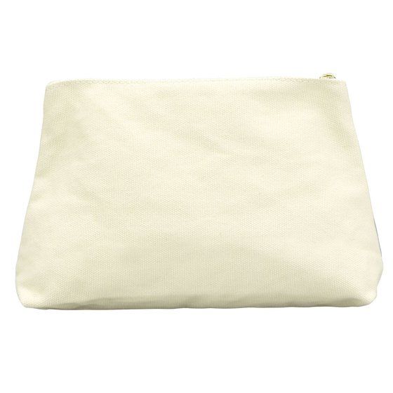 ACJcIX^C@tY|[`@sApbg