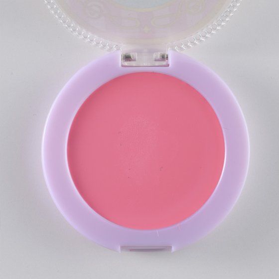 アイカツセット Amazon.co.jp: バンダイ (BANDAI) バトルスピリッツ バトスピ