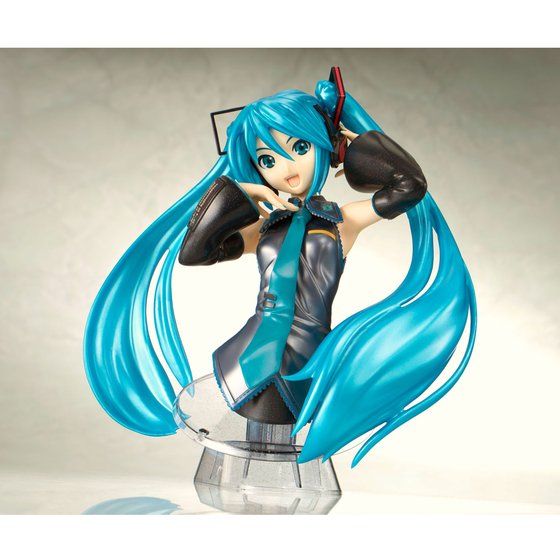 Figure-riseBust ~Nm~ebhX^Cn