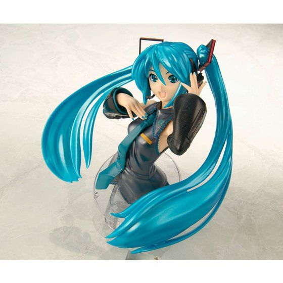 Figure-riseBust ~Nm~ebhX^Cn