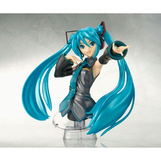 Figure-riseBust ~Nm~ebhX^Cn