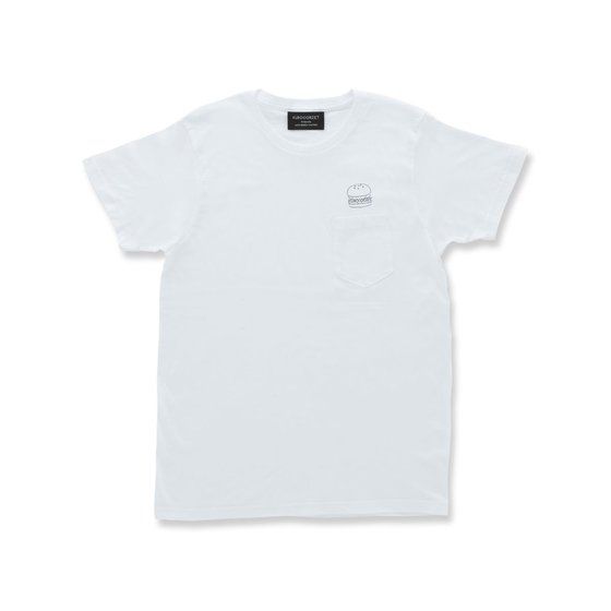 ���q�̃o�X�P�yKUROCORZET�z�ΐ_��T�V���c(18SUMMER)